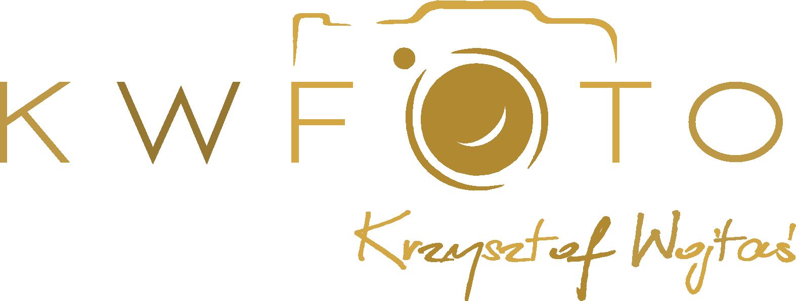 KWFoto – Krzysztof Wojtaś